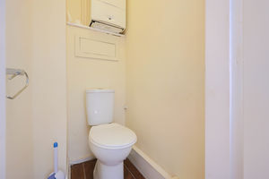Photo 10- click for photo gallery